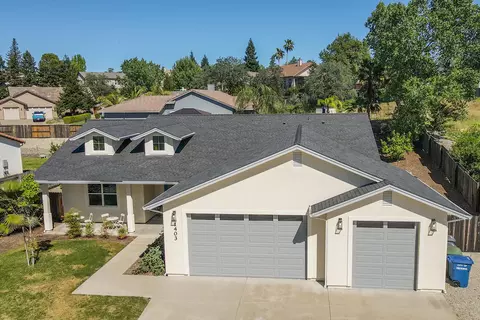 1403 Spinnaker Dr, Redding, CA 96003