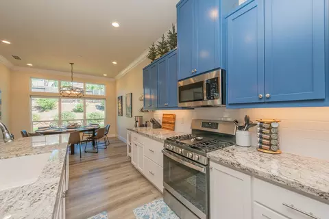 1403 Spinnaker Dr, Redding, CA 96003 photo 19