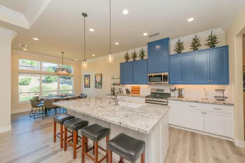 1403 Spinnaker Dr, Redding, CA 96003 photo 15