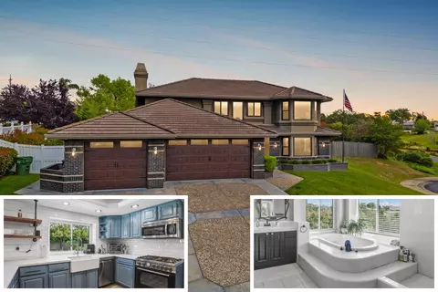 985 River Bend Rd, Redding, CA 96003