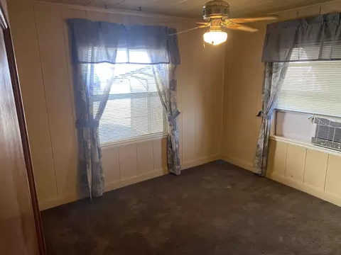 Bedroom - 230 Myrtle St, Chester, CA 96020 photo 4 of 5