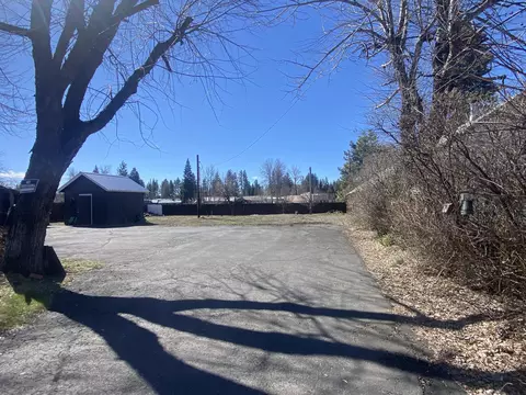 Exterior - 230 Myrtle St, Chester, CA 96020 photo 7 of 12