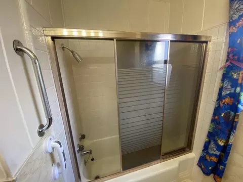 Bath - 230 Myrtle St, Chester, CA 96020 photo 3 of 3