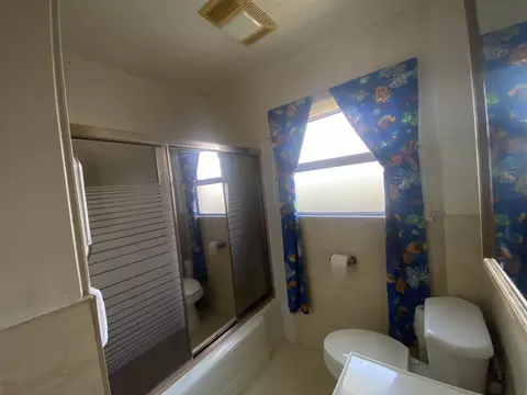 Bath - 230 Myrtle St, Chester, CA 96020 photo 1 of 3
