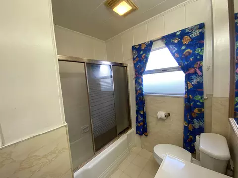 230 Myrtle St, Chester, CA 96020 photo 18