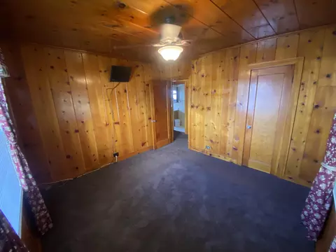 230 Myrtle St, Chester, CA 96020 photo 13