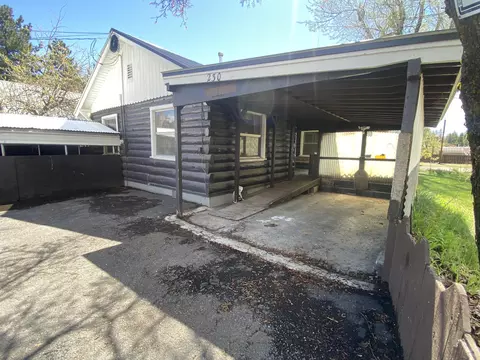 Exterior - 230 Myrtle St, Chester, CA 96020 photo 1 of 12