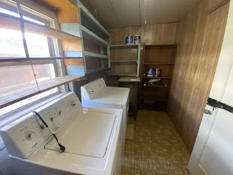 Other - 230 Myrtle St, Chester, CA 96020 photo 3 of 5