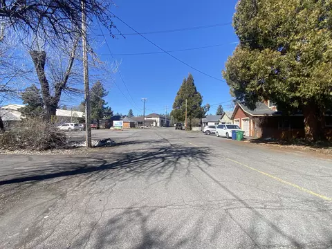 Exterior - 230 Myrtle St, Chester, CA 96020 photo 12 of 12