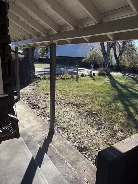 Exterior - 230 Myrtle St, Chester, CA 96020 photo 4 of 12