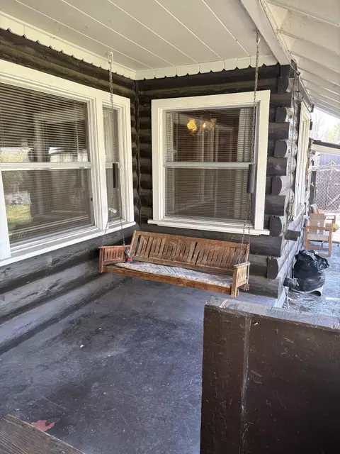 Exterior - 230 Myrtle St, Chester, CA 96020 photo 3 of 12