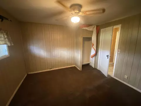 230 Myrtle St, Chester, CA 96020 photo 19