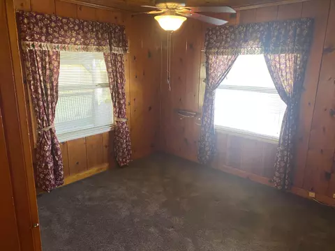 230 Myrtle St, Chester, CA 96020 photo 14