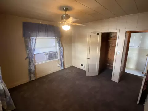 Bedroom - 230 Myrtle St, Chester, CA 96020 photo 2 of 5