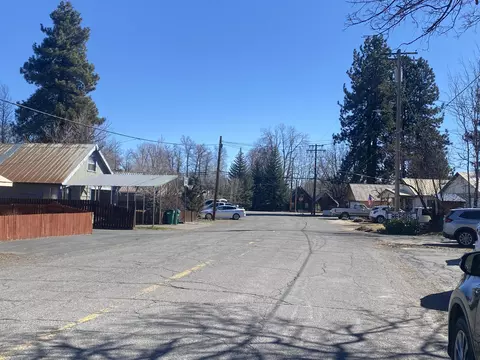Exterior - 230 Myrtle St, Chester, CA 96020 photo 11 of 12