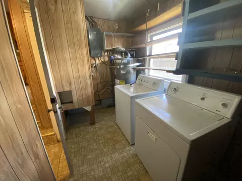 Other - 230 Myrtle St, Chester, CA 96020 photo 2 of 5