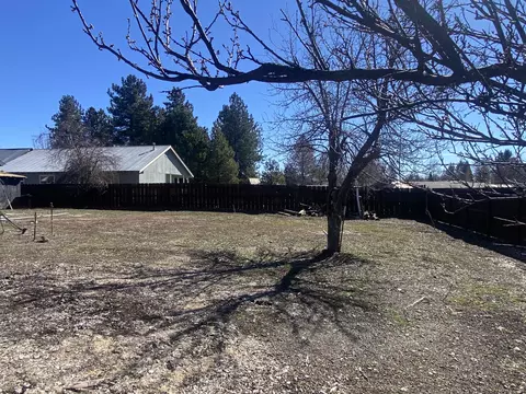 Exterior - 230 Myrtle St, Chester, CA 96020 photo 9 of 12