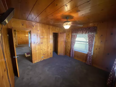 Bedroom - 230 Myrtle St, Chester, CA 96020 photo 1 of 5
