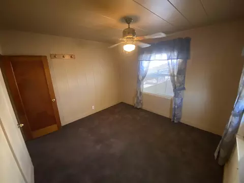 Bedroom - 230 Myrtle St, Chester, CA 96020 photo 5 of 5