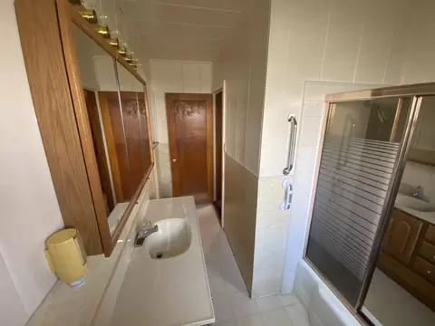 Bath - 230 Myrtle St, Chester, CA 96020 photo 2 of 3
