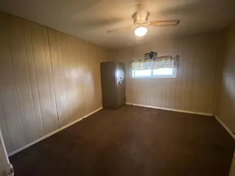 Bedroom - 230 Myrtle St, Chester, CA 96020 photo 3 of 5
