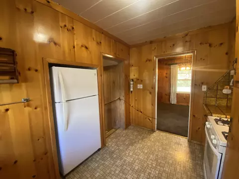 Kitchen - 230 Myrtle St, Chester, CA 96020 photo 2 of 2