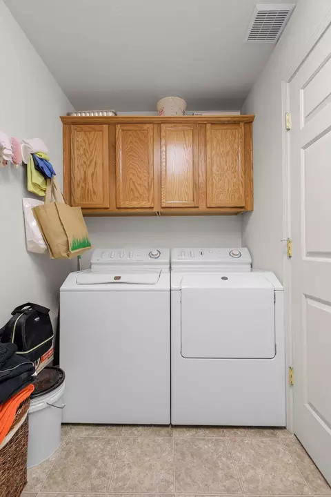 Other - 732 Stonebriar Trl, Redding, CA 96003 photo 5 of 5