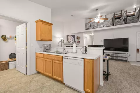 Other - 732 Stonebriar Trl, Redding, CA 96003 photo 2 of 5