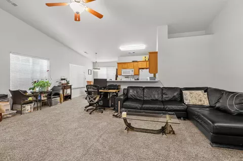 Other - 732 Stonebriar Trl, Redding, CA 96003 photo 1 of 5