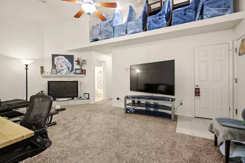Living - 732 Stonebriar Trl, Redding, CA 96003 photo 2 of 2