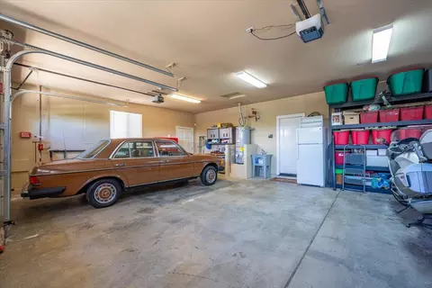 Other - 3647 Laver Ct, Redding, CA 96002 photo 7 of 11