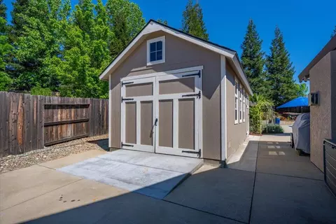 Other - 3647 Laver Ct, Redding, CA 96002 photo 11 of 11