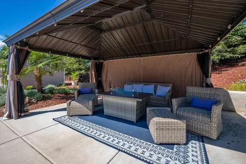 Other - 3647 Laver Ct, Redding, CA 96002 photo 10 of 11