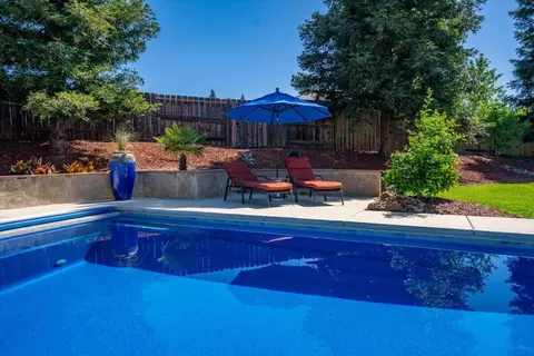 Exterior - 3647 Laver Ct, Redding, CA 96002 photo 24 of 32