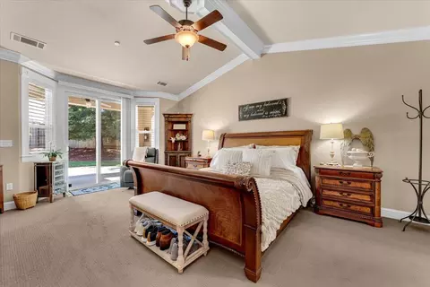 Other - 3647 Laver Ct, Redding, CA 96002 photo 3 of 11