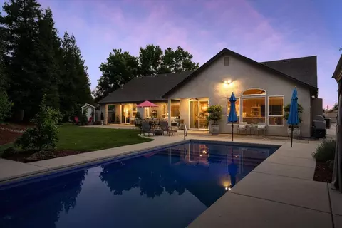 Other - 3647 Laver Ct, Redding, CA 96002 photo 5 of 11