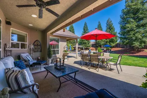 Other - 3647 Laver Ct, Redding, CA 96002 photo 9 of 11