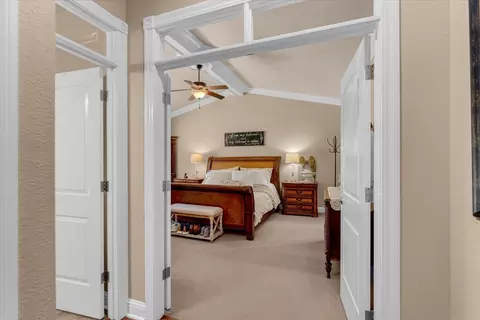 Entry Way - 3647 Laver Ct, Redding, CA 96002 photo 3 of 3