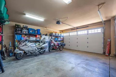 Other - 3647 Laver Ct, Redding, CA 96002 photo 6 of 11