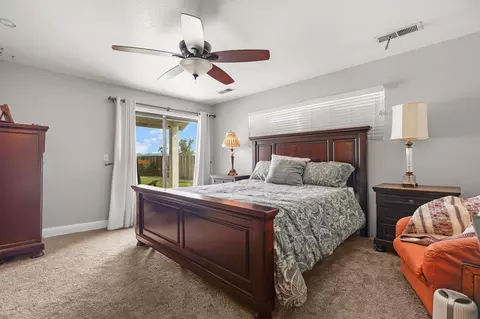 Bedroom - 780 Teakwood Dr, Redding, CA 96003 photo 1 of 2