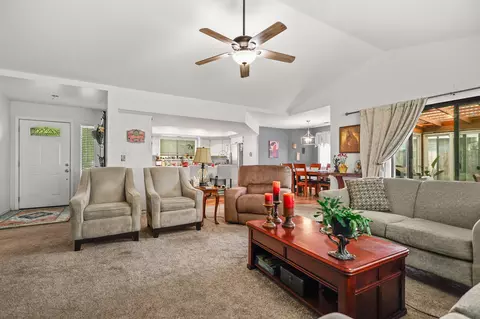 Other - 780 Teakwood Dr, Redding, CA 96003 photo 1 of 3