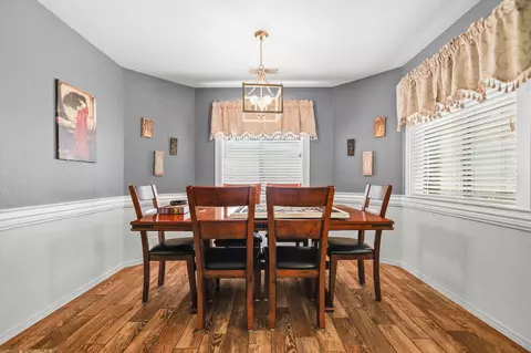 Dining - 780 Teakwood Dr, Redding, CA 96003 photo 1 of 1