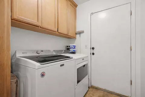 Other - 780 Teakwood Dr, Redding, CA 96003 photo 3 of 3