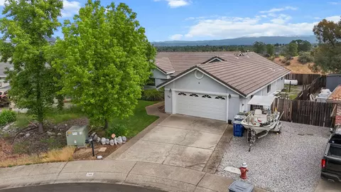 View/Area - 780 Teakwood Dr, Redding, CA 96003 photo 1 of 2