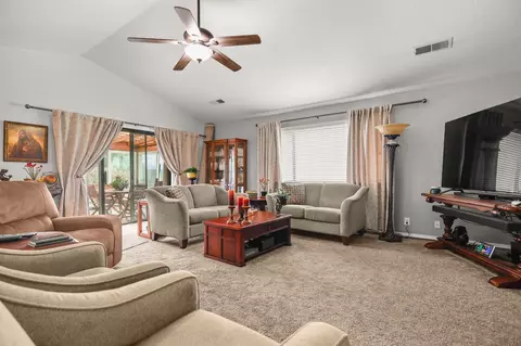 Living - 780 Teakwood Dr, Redding, CA 96003 photo 1 of 2
