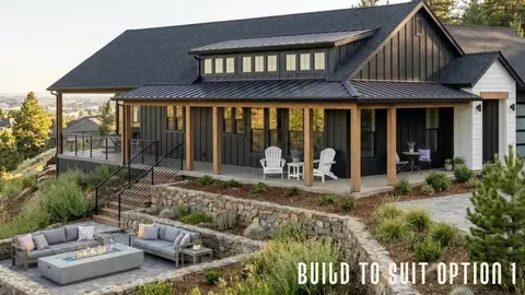 490 Turquoise Ct, Redding, CA 96003