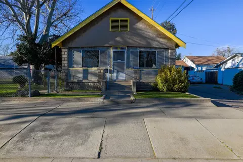 734 Douglass St, Red Bluff, CA 96080
