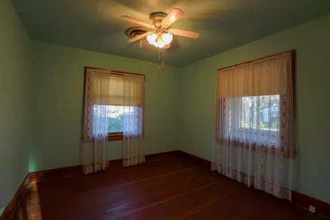 Bedroom - 734 Douglass St, Red Bluff, CA 96080 photo 1 of 3