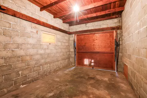 Other - 734 Douglass St, Red Bluff, CA 96080 photo 2 of 3