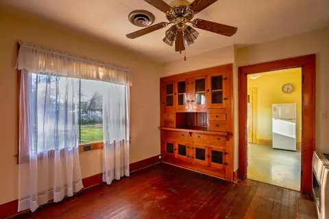 Other - 734 Douglass St, Red Bluff, CA 96080 photo 1 of 3